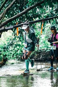 BIB: 
                            <button type="button" onclick="openModal(25413245)" class="btn btn-primary btn-sm float-right btn-popup" data-toggle="modal" data-target=".modal-high-quality">
                        <i class="fas fa-shopping-cart"></i> Add to Cart
                    </button>
                                            <button type="button" onclick="isThisMe(25413245, true)" class="btn btn-success btn-sm float-right btn-popup btn-isme hidden" data-toggle="tooltip" data-placement="bottom" title="นี่คือรูปของคุณใช่ไหม คลิกที่นี่เพื่อเอาเข้าอัลบั้ม">
                        <i class="fas fa-plus"></i> Add to album
                    </button>
                    <button type="button" onclick="isThisMe(25413245, false)" class="btn btn-warning btn-sm float-right btn-popup btn-isnotme hidden">
                        <i class="fas fa-ban"></i> Remove from album
                    </button>